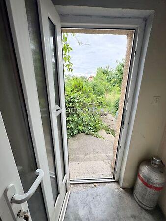 Hegyeshalom 2. képe