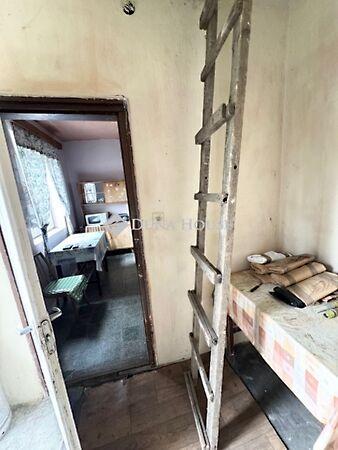 Hegyeshalom 3. képe