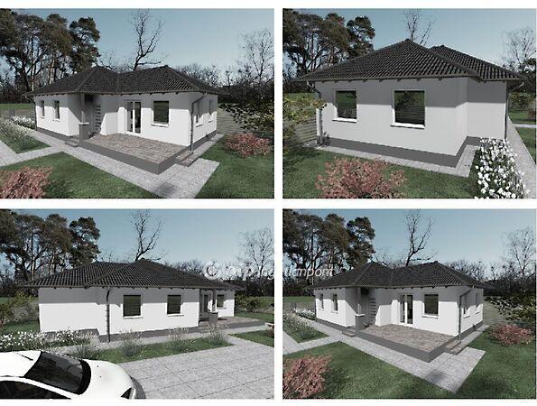 Gyöngyöshalász képe