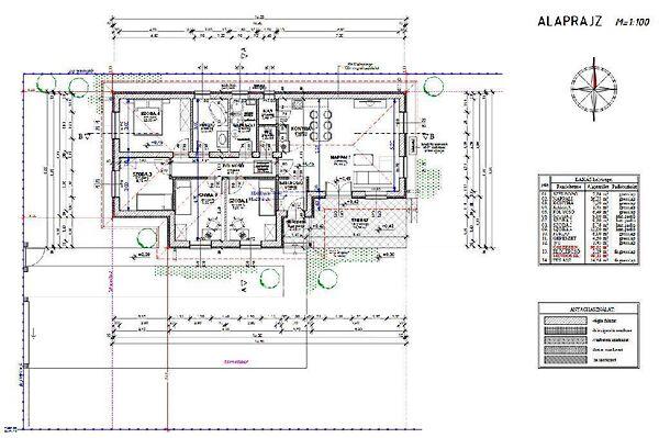 Gyöngyöshalász 2. képe