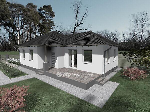 Gyöngyöshalász 3. képe