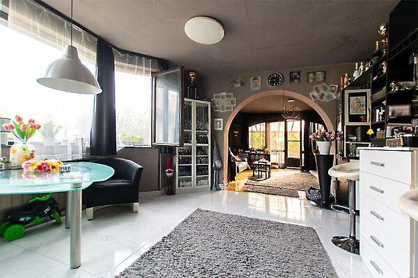 Damjanich János, Budapest, XXI. kerület 2. képe