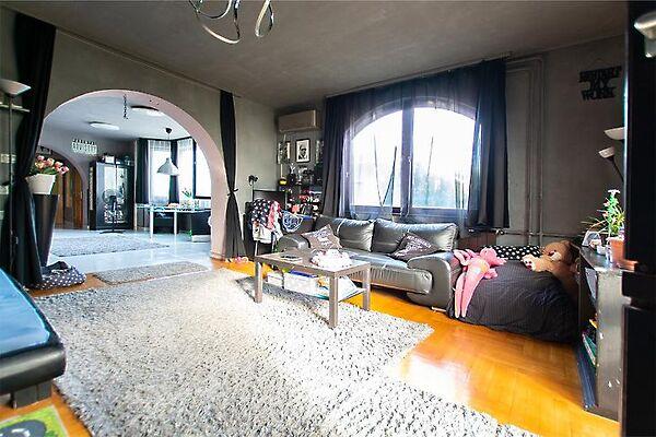 Damjanich János, Budapest, XXI. kerület 3. képe