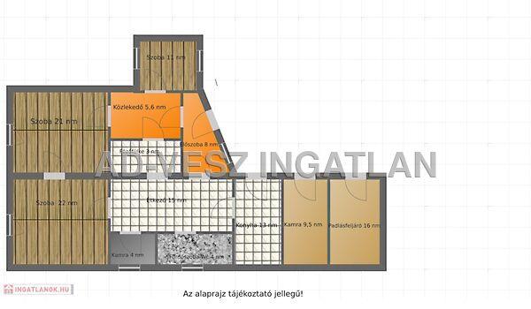 Újhartyán 2. képe