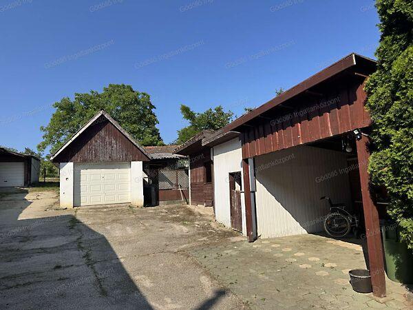 Vácszentlászló 2. képe