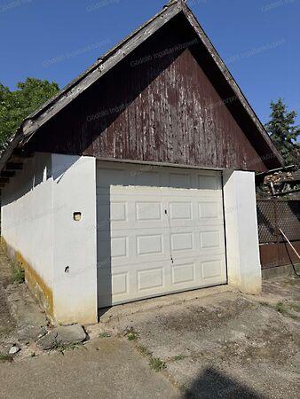 Vácszentlászló 3. képe