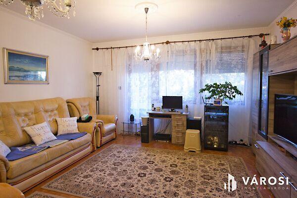 Hódmezővásárhely képe