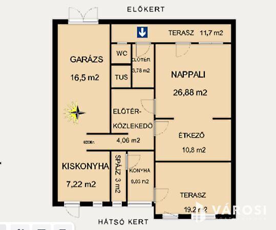 Hódmezővásárhely 3. képe