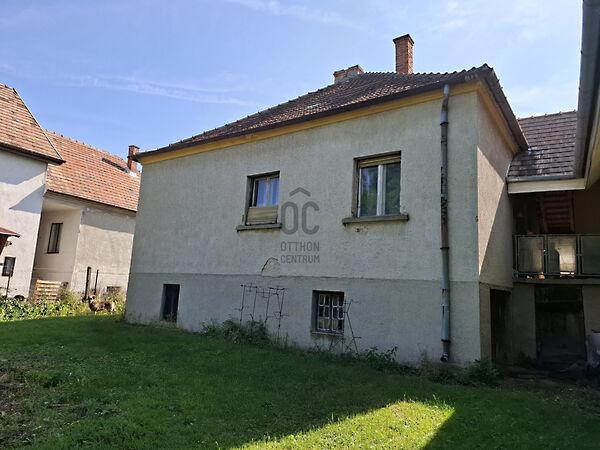 Szombathely 2. képe