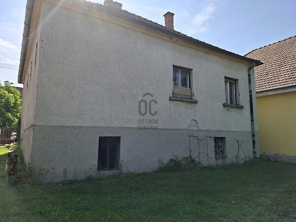 Szombathely 3. képe