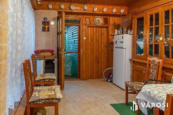 Gyomaendrőd 2. képe