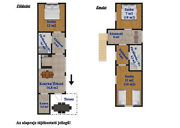 Gyomaendrőd 3. képe