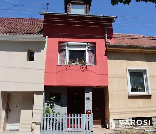 Szombathely, Szombathely képe