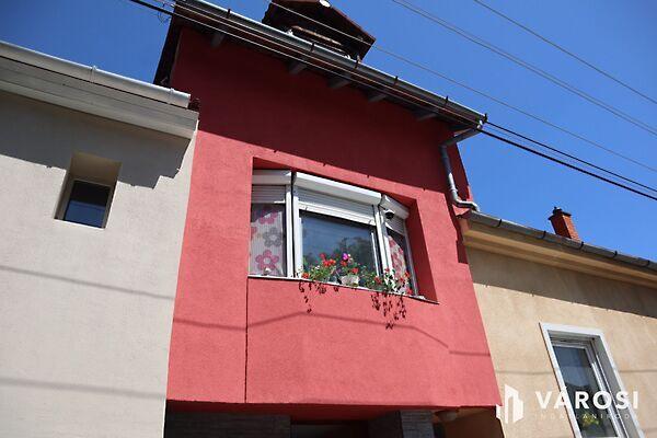 Szombathely, Szombathely 2. képe