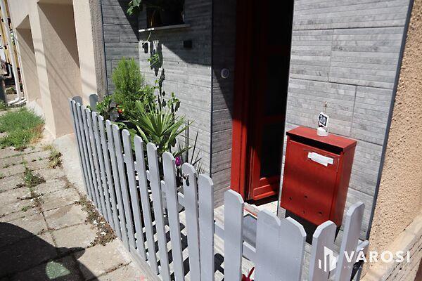 Szombathely, Szombathely 3. képe