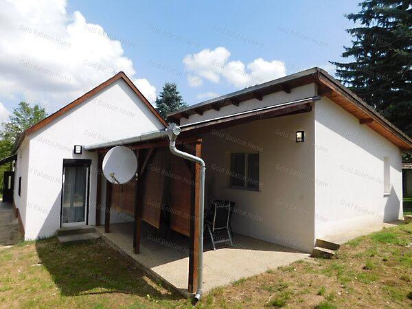 Esztergályhorváti képe