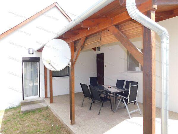 Esztergályhorváti 2. képe