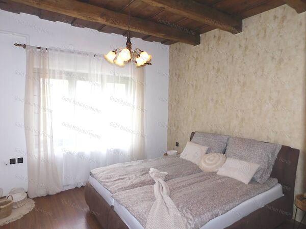 Esztergályhorváti 3. képe