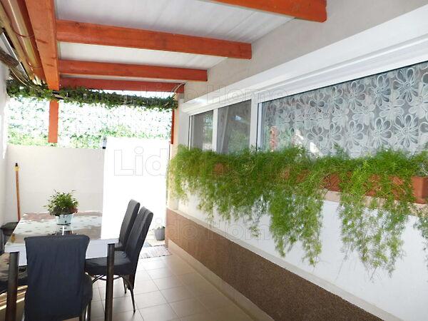 Mátyásdomb 2. képe