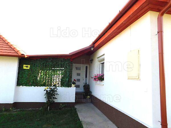 Mátyásdomb 3. képe