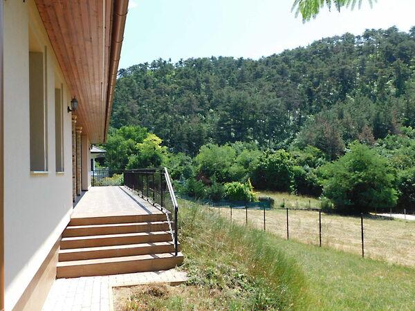 Vonyarcvashegy 3. képe