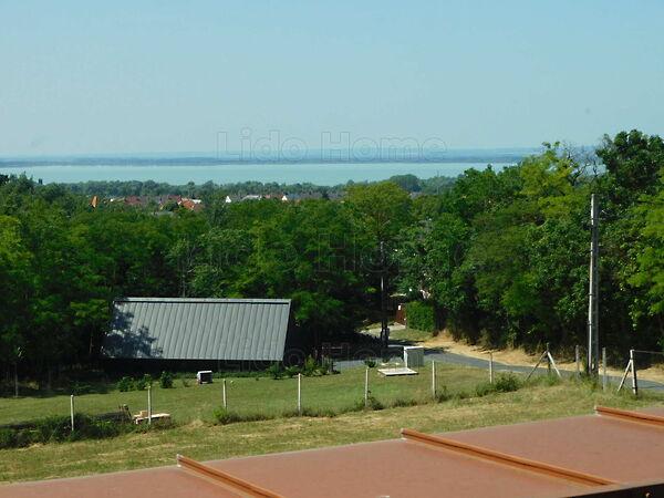 Vonyarcvashegy 2. képe