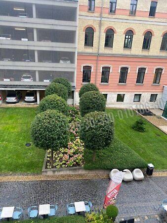 Budapest, III. kerület képe