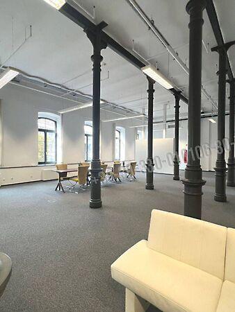 Budapest, III. kerület 2. képe