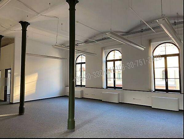 Budapest, III. kerület 3. képe