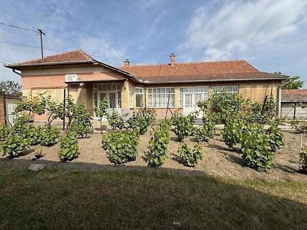 Tiszaalpár 2. képe