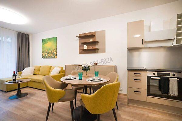 Budapest, VIII. kerület képe