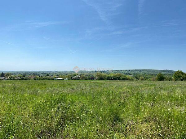 Alcsútdoboz 2. képe