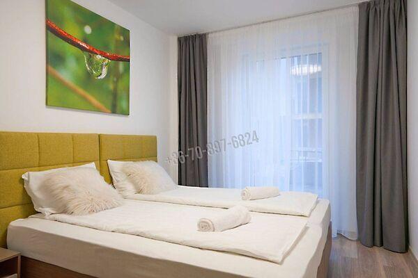 Budapest, VIII. kerület képe