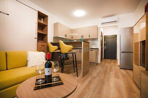 Budapest, VIII. kerület 2. képe