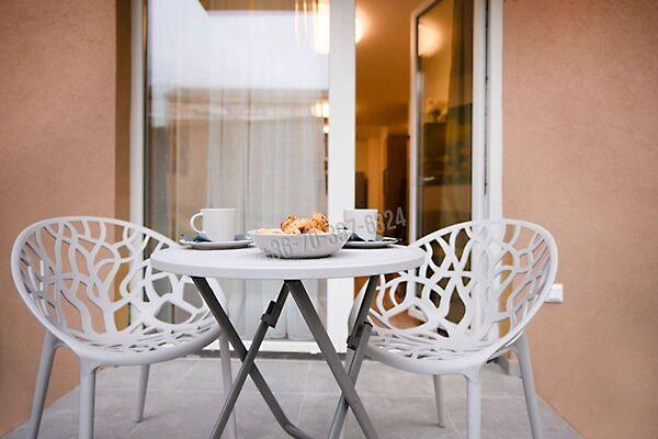 Budapest, VIII. kerület képe