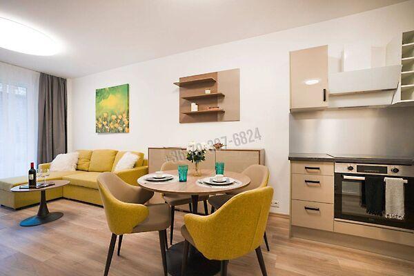 Budapest, VIII. kerület 2. képe