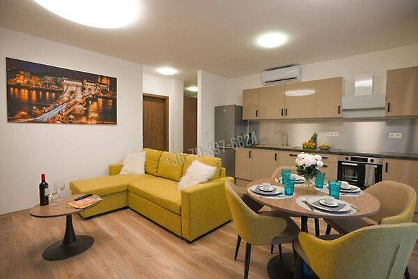 Budapest, VIII. kerület 3. képe