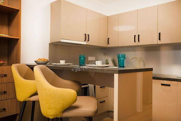 Budapest, VIII. kerület 2. képe