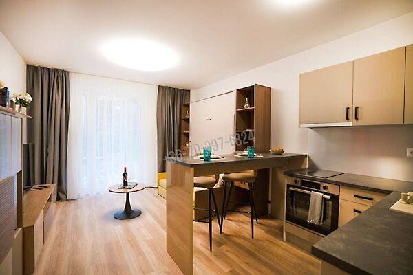 Budapest, VIII. kerület képe