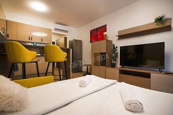 Budapest, VIII. kerület 2. képe