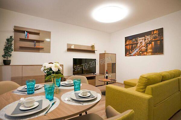 Budapest, VIII. kerület 3. képe