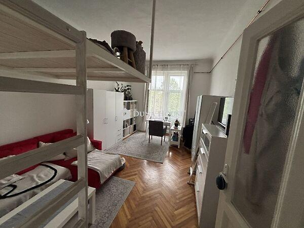 Budapest, XIII. kerület képe