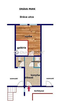 Budapest, XIII. kerület 2. képe