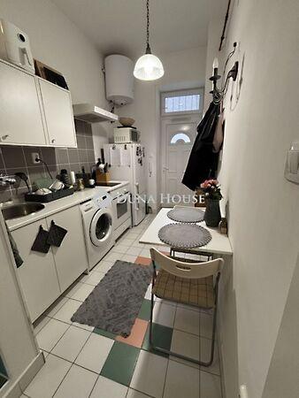 Budapest, XIII. kerület 3. képe