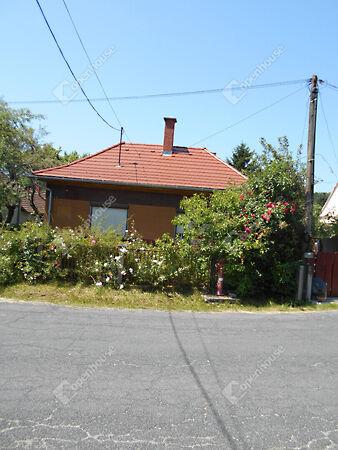 Kossuth, Hegyhátszentjakab képe