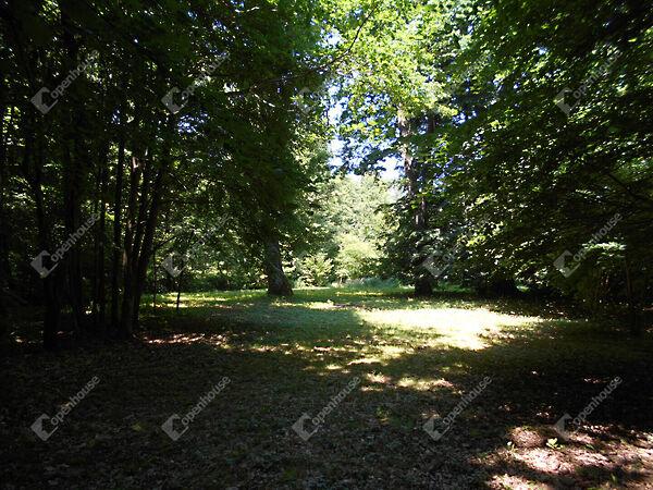 Kossuth, Hegyhátszentjakab 3. képe