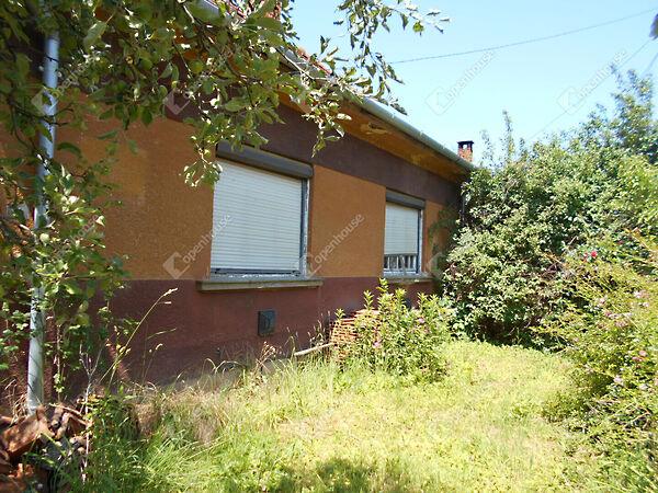 Kossuth, Hegyhátszentjakab 2. képe