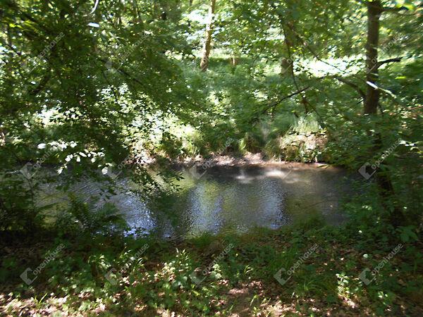 Kossuth, Hegyhátszentjakab képe