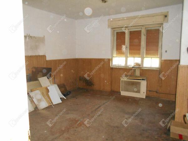 Kossuth, Hegyhátszentjakab 3. képe