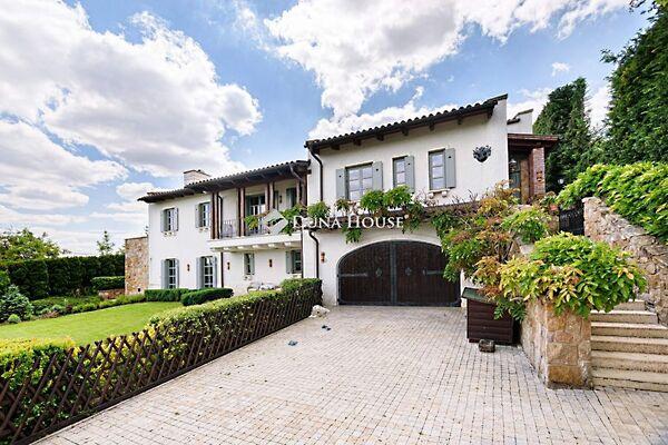 Budapest, III. kerület képe